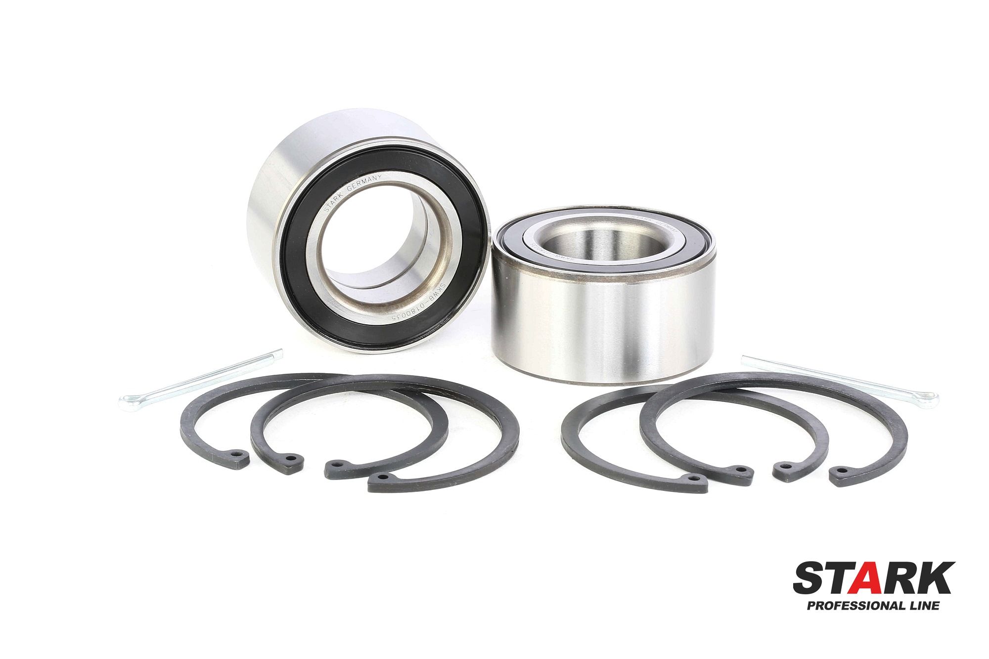 STARK SKWB-0181129 Wheel bearing kit 94535255