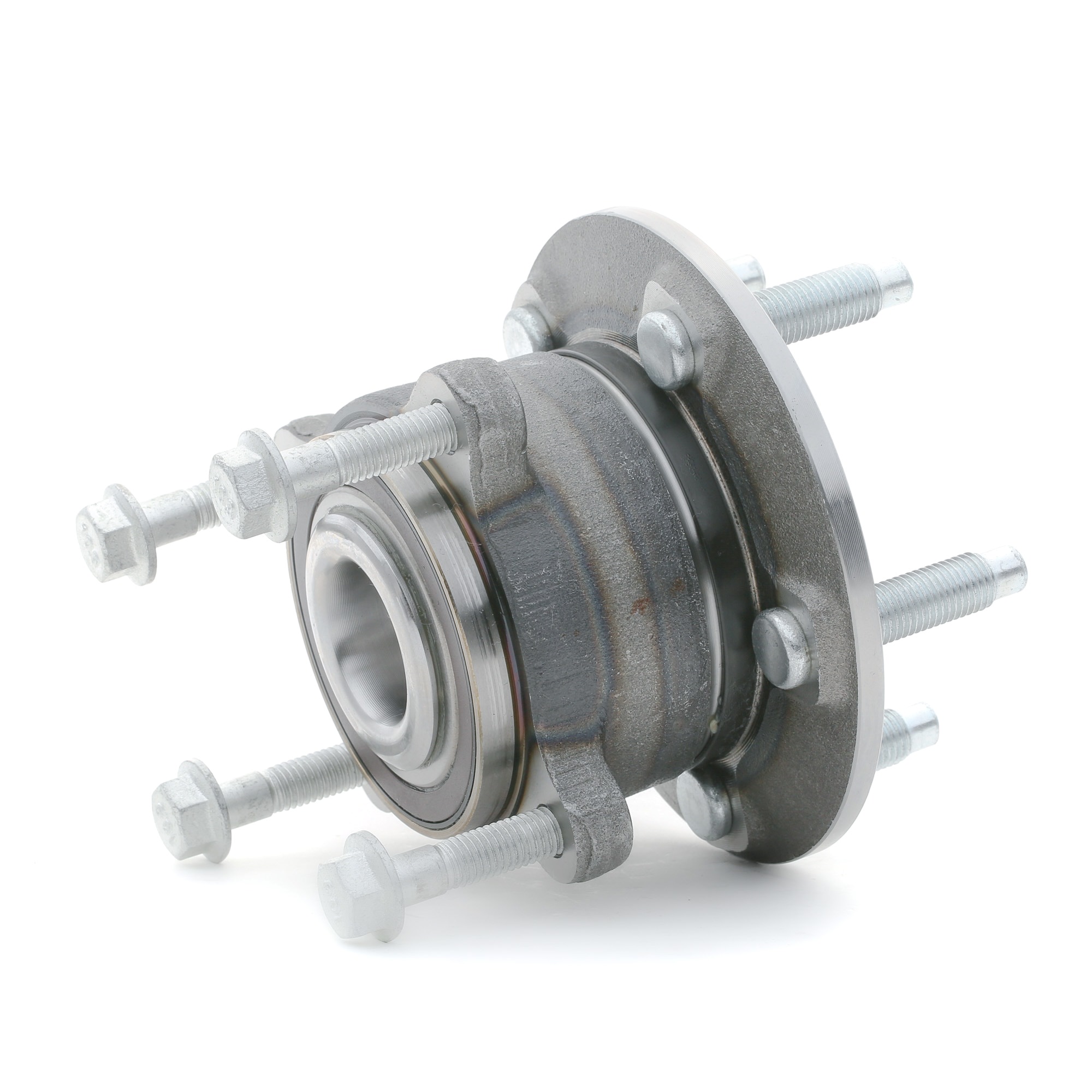 Great value for money - STARK Wheel bearing kit SKWB-0181134