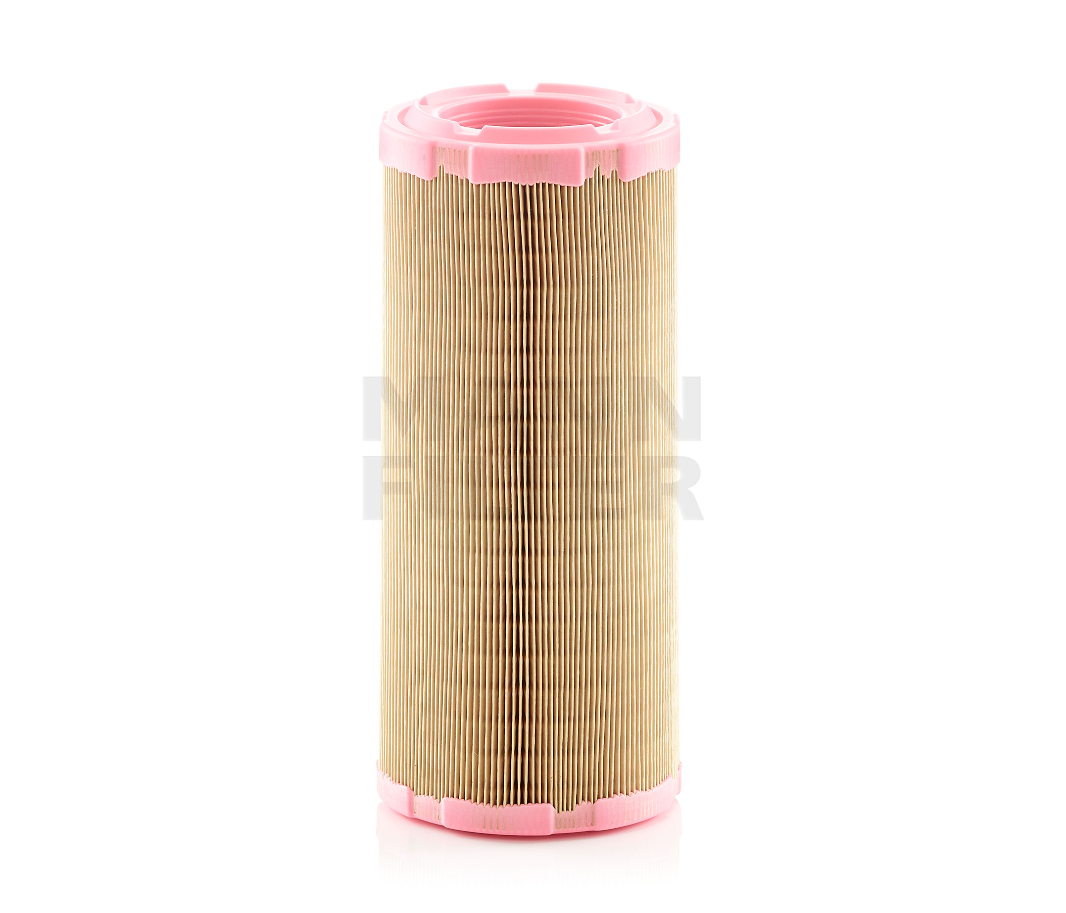 C14014 Ilmansuodatin MANN-FILTER 117-11497