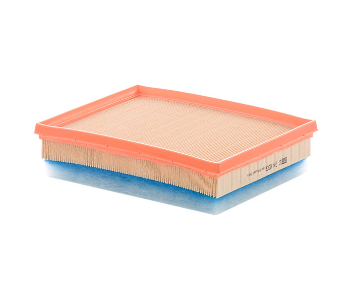 MANN-FILTER C 24 036 Luftfilter