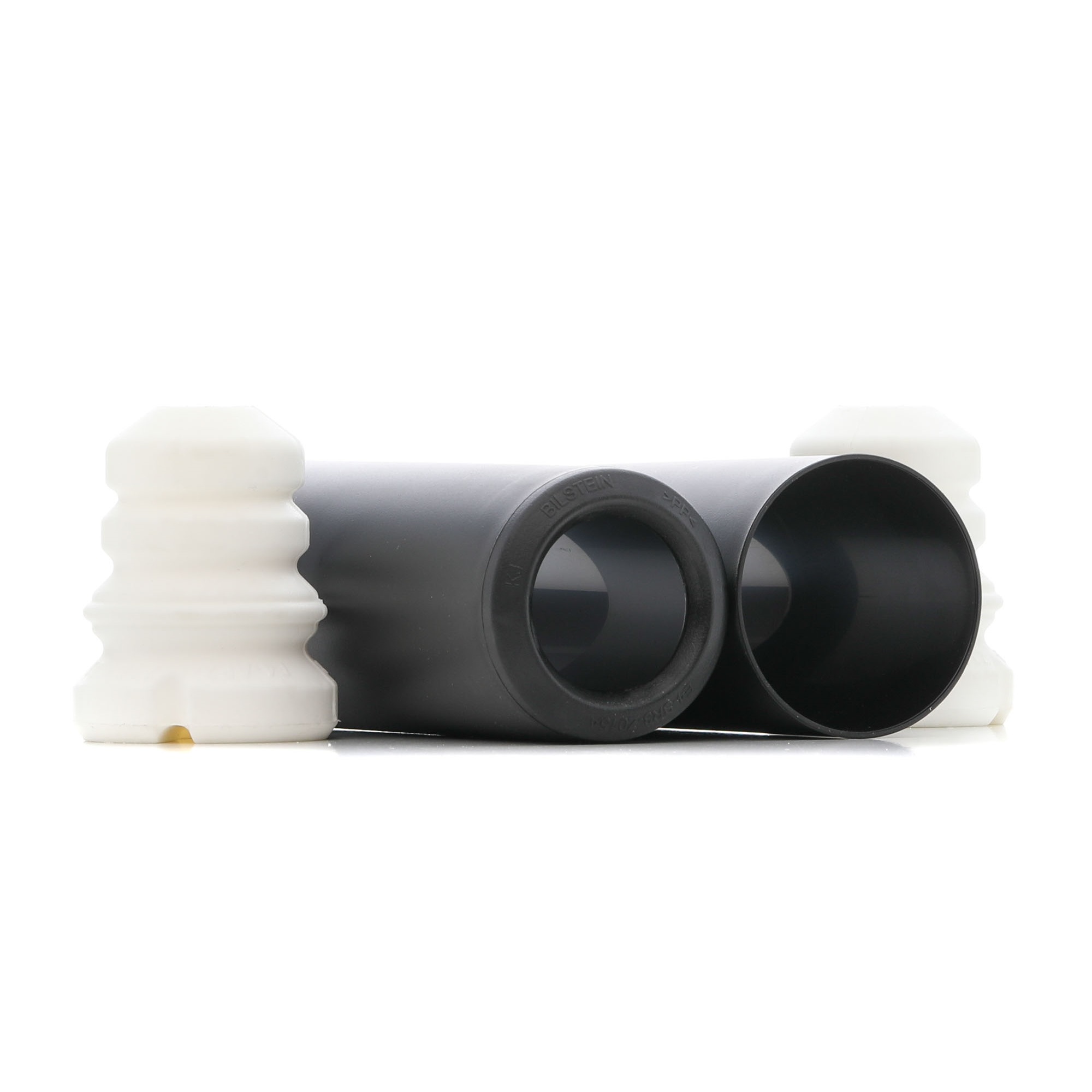 Great value for money - BILSTEIN Dust cover kit, shock absorber 11-276524