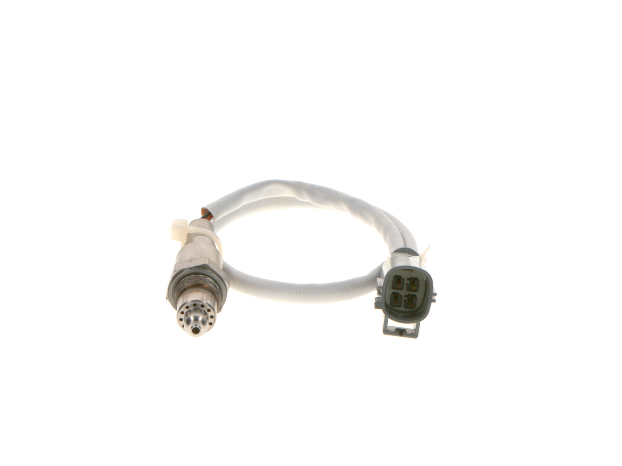 LS 30390 0258030390 Lambda zonde BOSCH LR035746 VOLVO