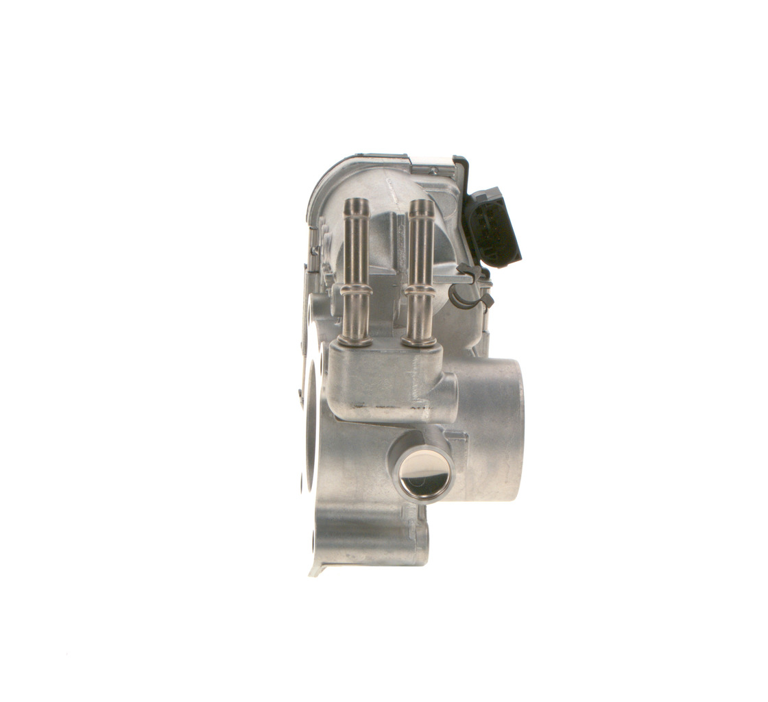 Achat de DV-E-5C BOSCH Boîtier de papillon 0 280 750 481 bon marché