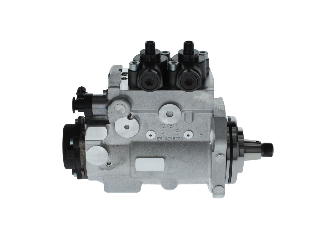 Køb CR/CPN5S2/R340/30 BOSCH Højtrykspumpe 0 445 020 324 billige