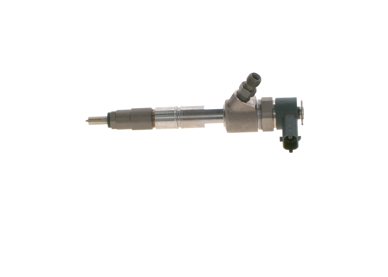 Pirkt CRI2-16 BOSCH Common Rail, ar blīvgredzenu Sprausla 0 445 110 915 lēti