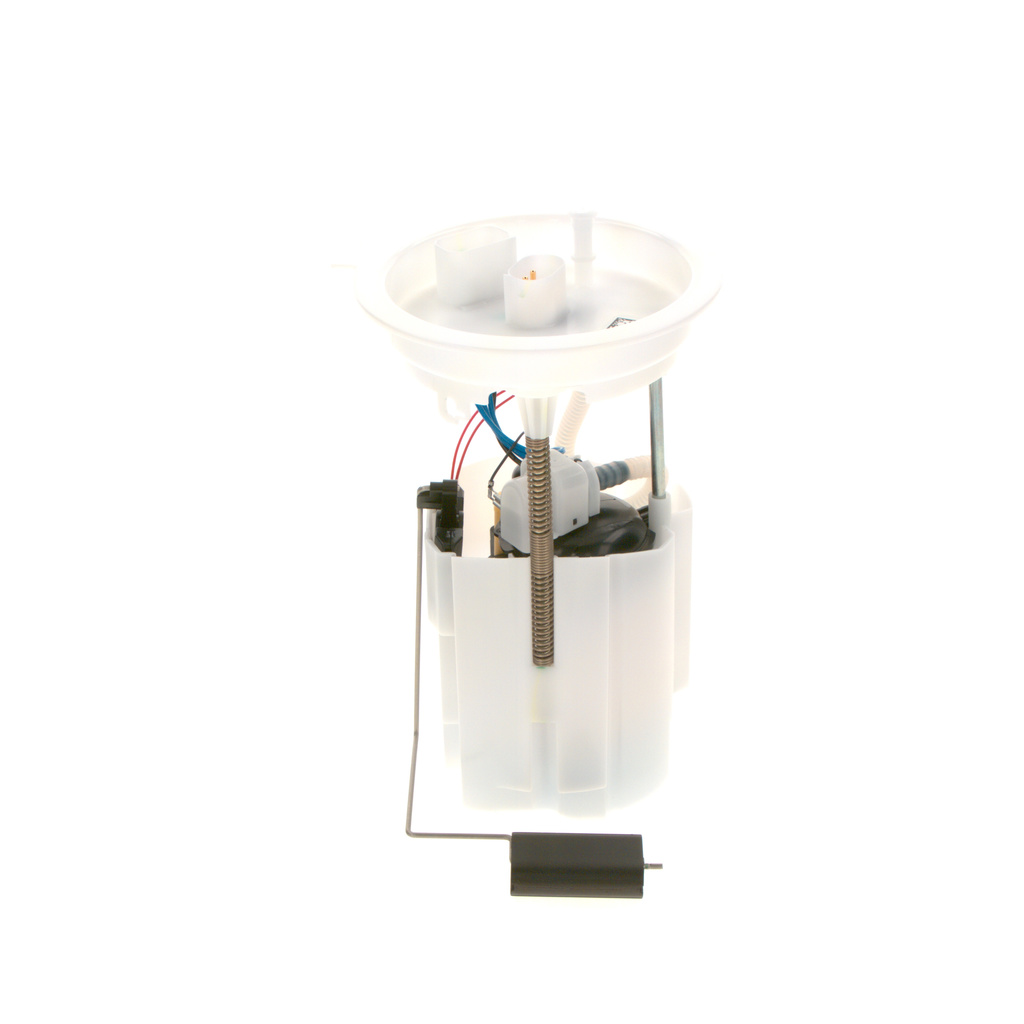 FSM-G.42-BLDCSI BOSCH 0580200532 Bensinpump BMW i8 i12 hybrid 1.5 374 hk Bensin/elhybrid 2019 pris