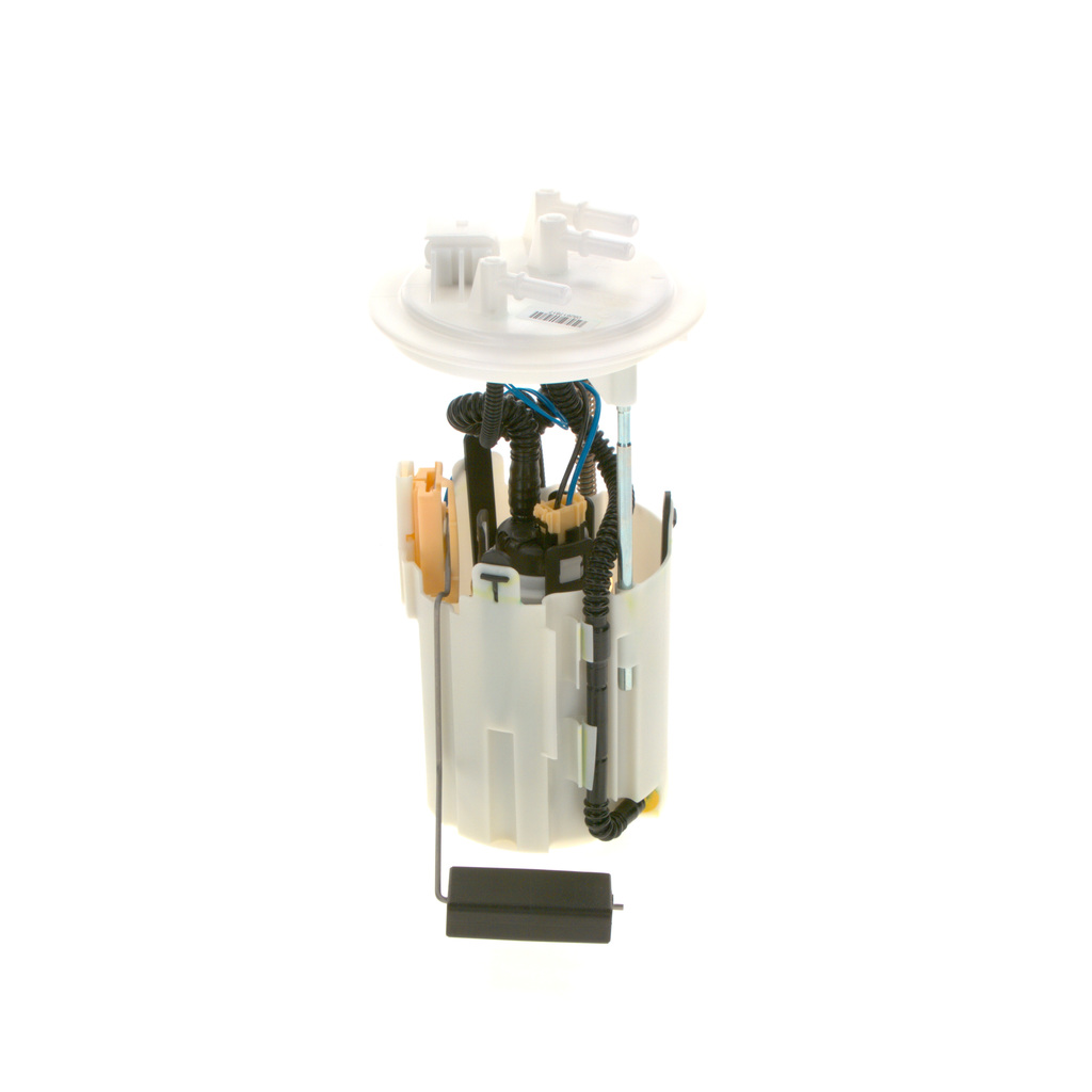 FSM-D.46-DCSI BOSCH 0580203091 Pompe d'amorçage Mercedes Viano W639 CDI 2.2 150 CV Diesel 2014 prix
