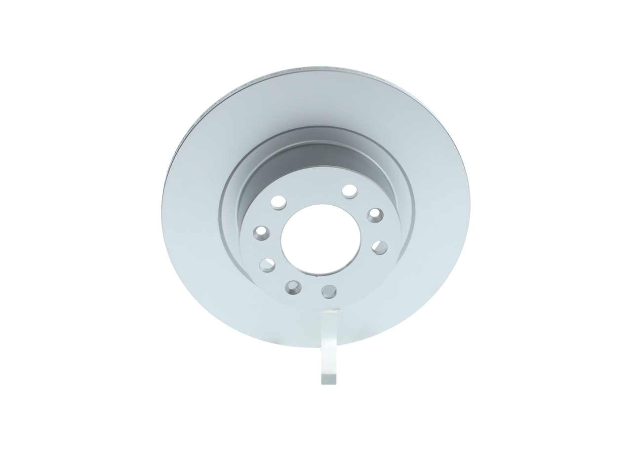 BD 2753 BOSCH 289,8x12mm, 5x108, volledig Ø: 289,8mm, Aantal gaten: 5, Remschijfdikte: 12mm Remschijven 0 986 479 F08 koop goedkoop