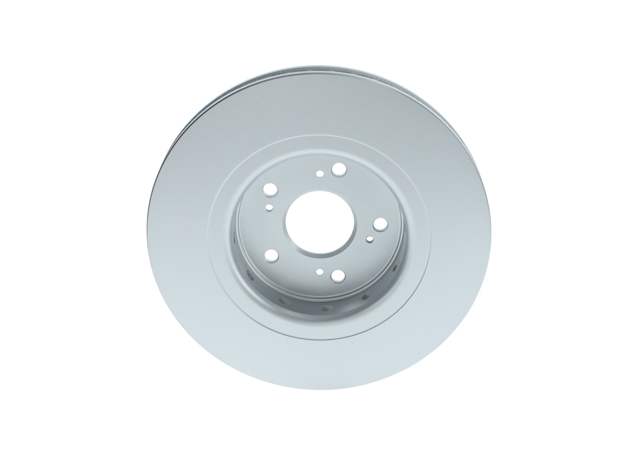 Jarrulevy BOSCH 0 986 479 F12 HONDA Tuning hinta