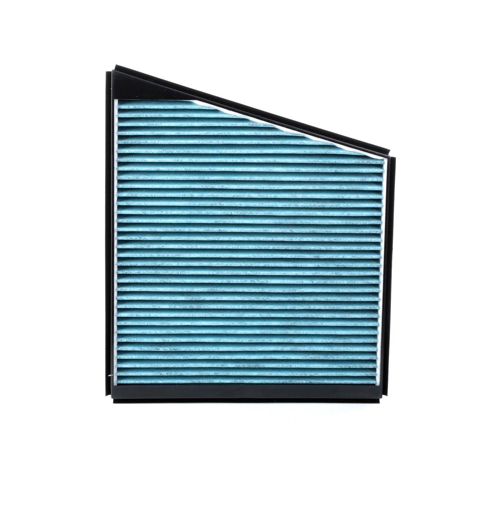 BOSCH Air conditioner filter MERCEDES-BENZ E-Class T-modell (S211) new 0 986 628 549