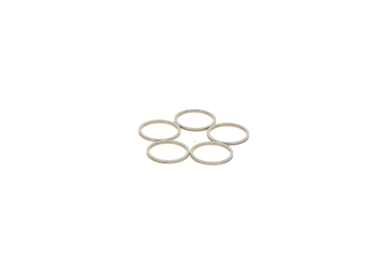acheter BOSCH Système d'injecteur-pompe (PDS) F 00R J04 682 Kit de réparation, unité pompe-injecteur F 00R J04 682 à un bon prix