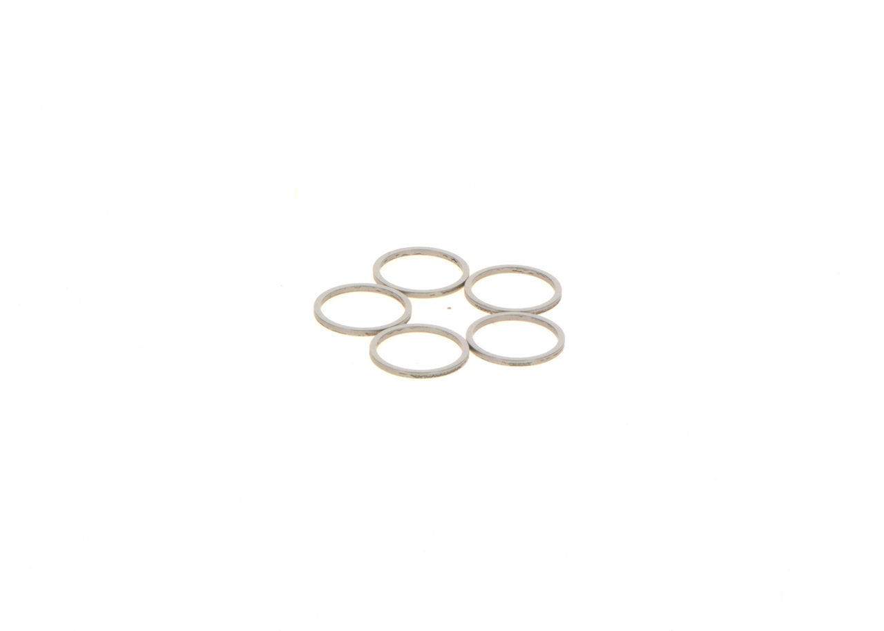 BOSCH Sistema pompa-ugello (PDS) Kit riparazione, Gruppo pompa-iniettori F 00R J04 690 acquisto online