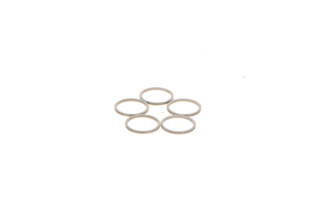 F 00R J04 694 BOSCH Pumpe-Düse-System (PDS) Reparatursatz, Pumpe-Düse-Einheit F 00R J04 694