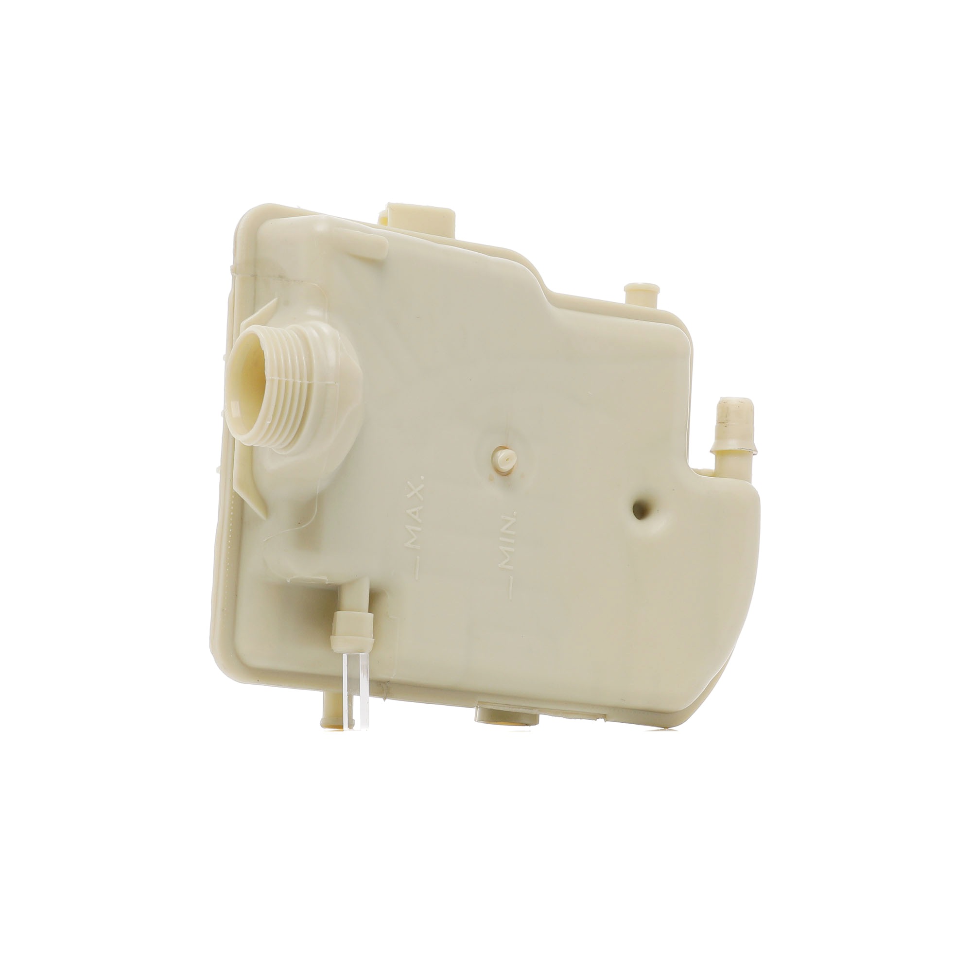 QUINTON HAZELL Expansion tank, coolant QVE567 buy