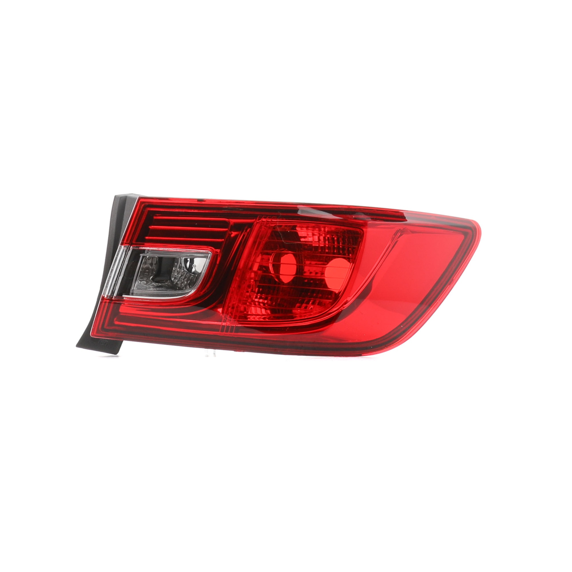 11-12355-11-2 Fari posteriori TYC RENAULT prezzo
