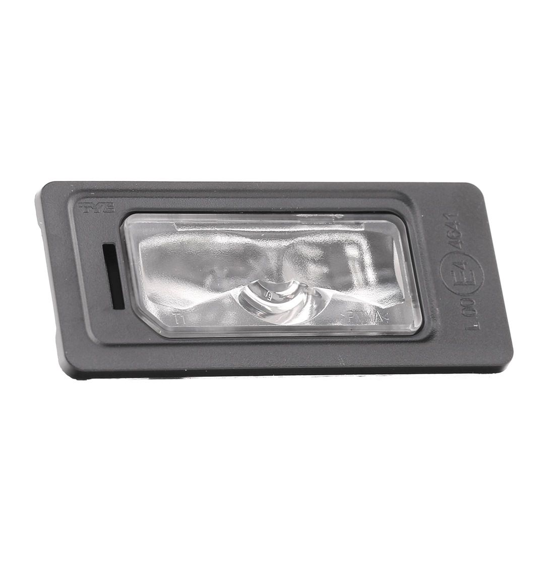 TYC 150533002 Number plate light Golf BA5 1.5 TGI 131 hp Petrol/Compressed Natural Gas (CNG) 2021 price