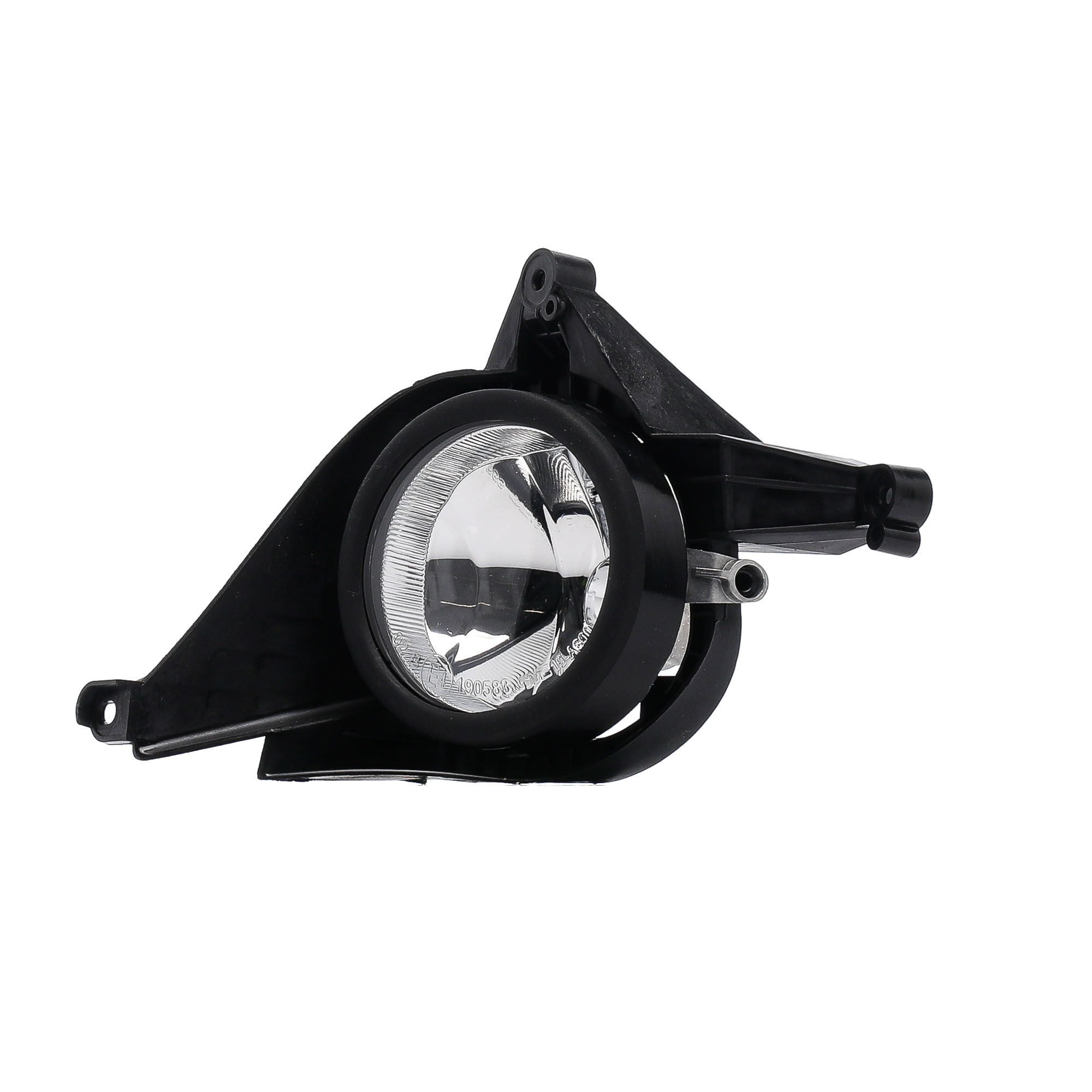 TYC links Lampenart: H11 Nebelleuchten 19-0800-01-2 online kaufen
