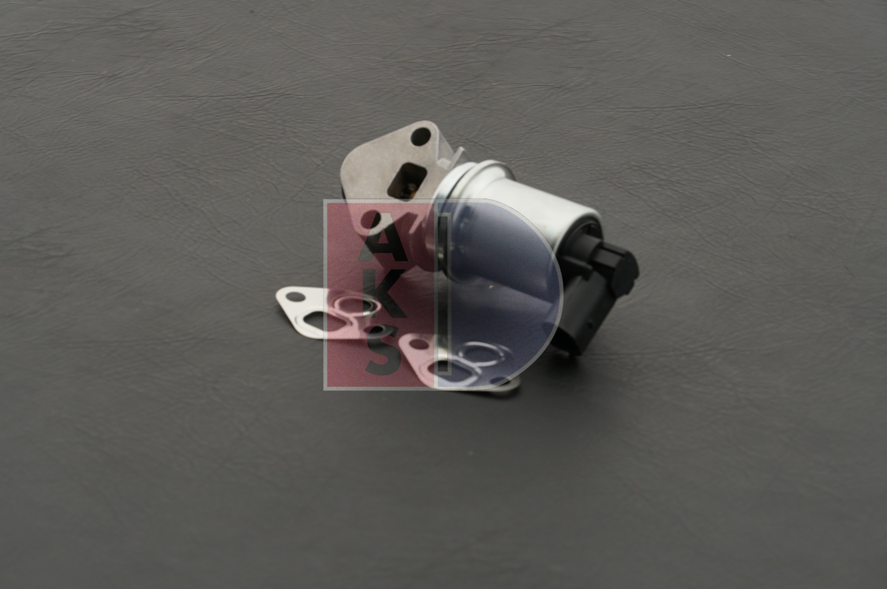 Volkswagen POLO Exhaust gas recirculation valve 13583329 AKS DASIS 045136N online buy