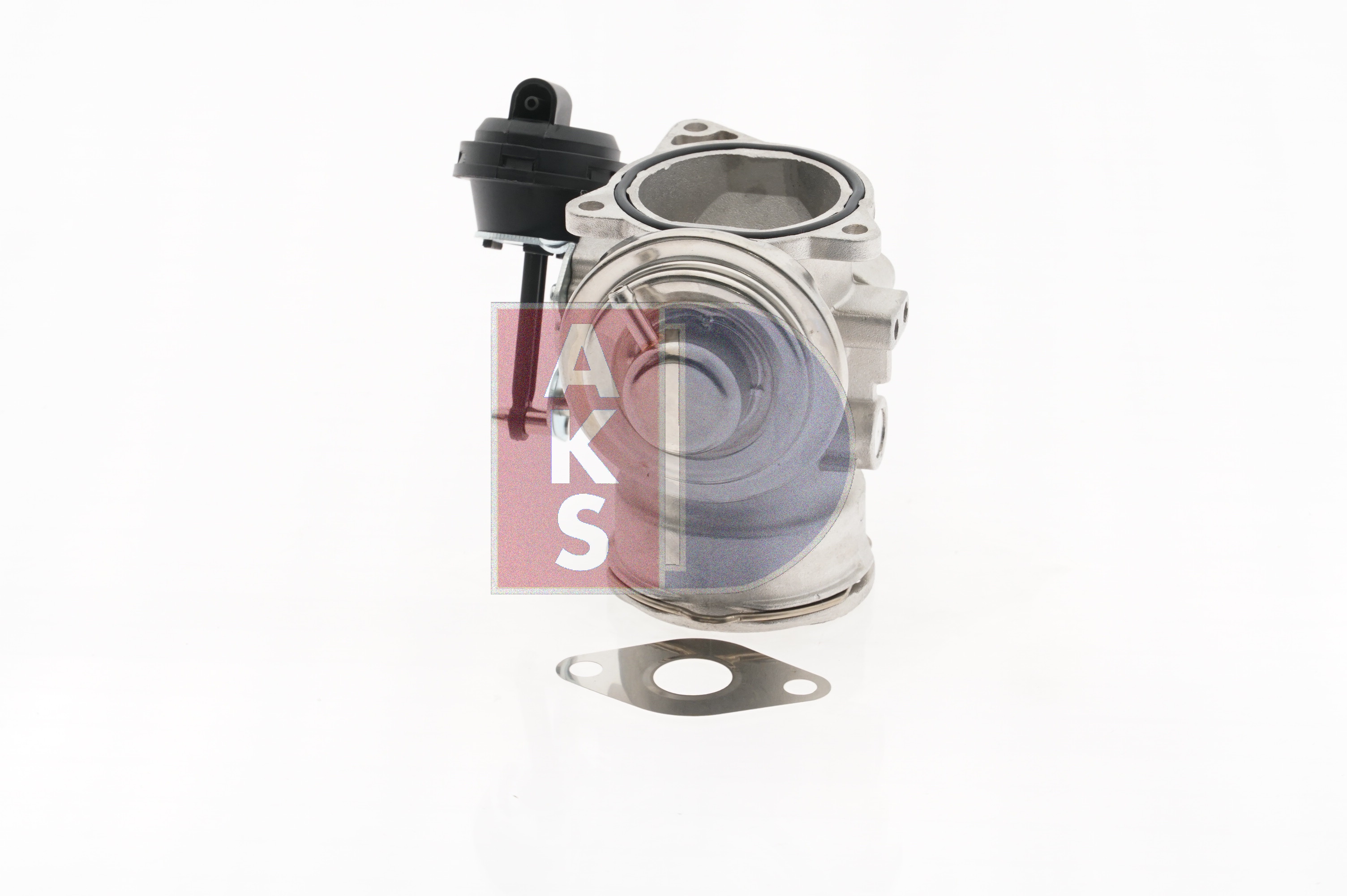 AKS DASIS 045148N EGR valve SEAT experience and price