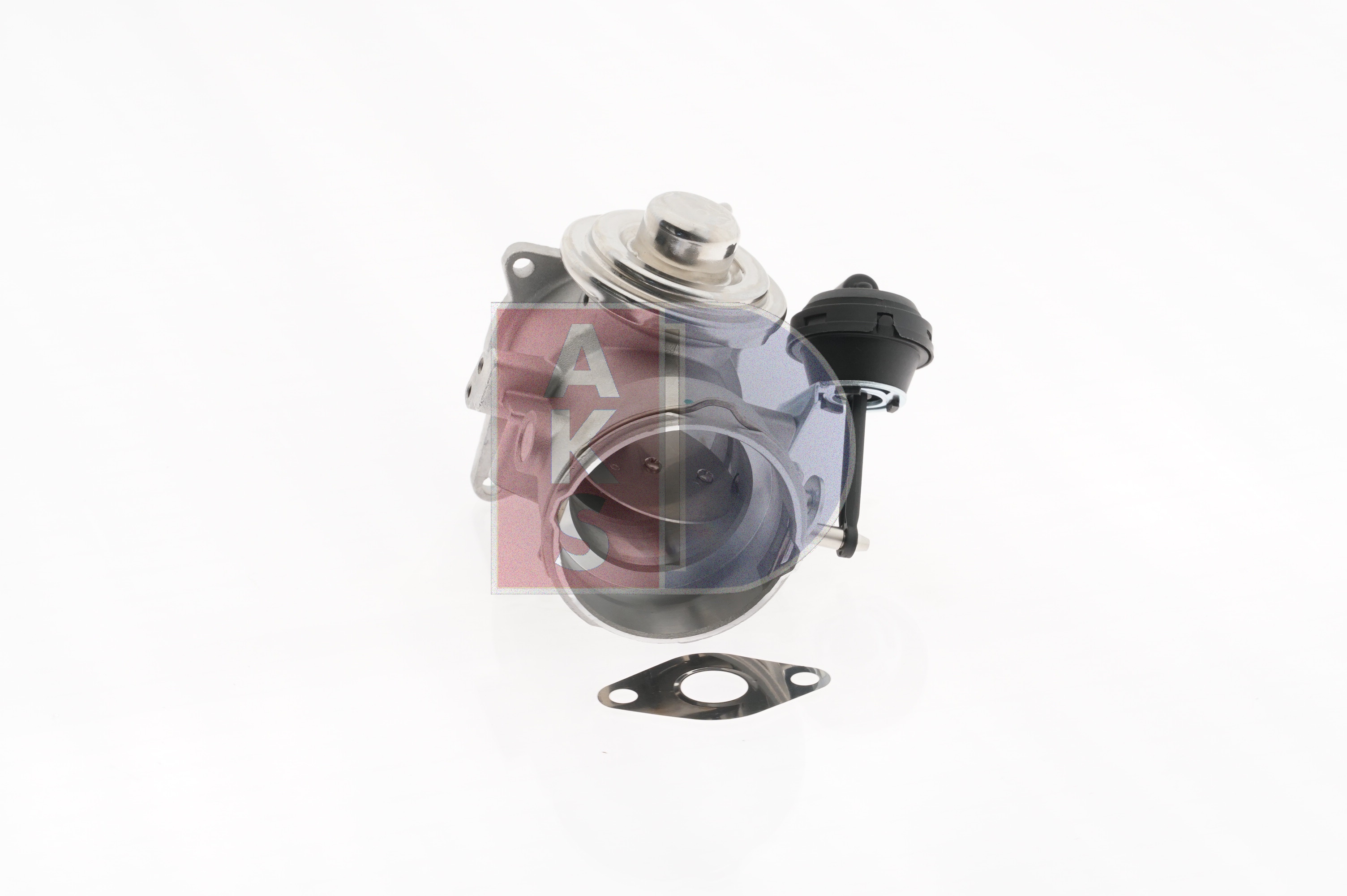 Volkswagen TRANSPORTER Exhaust gas recirculation valve 13583342 AKS DASIS 045149N online buy