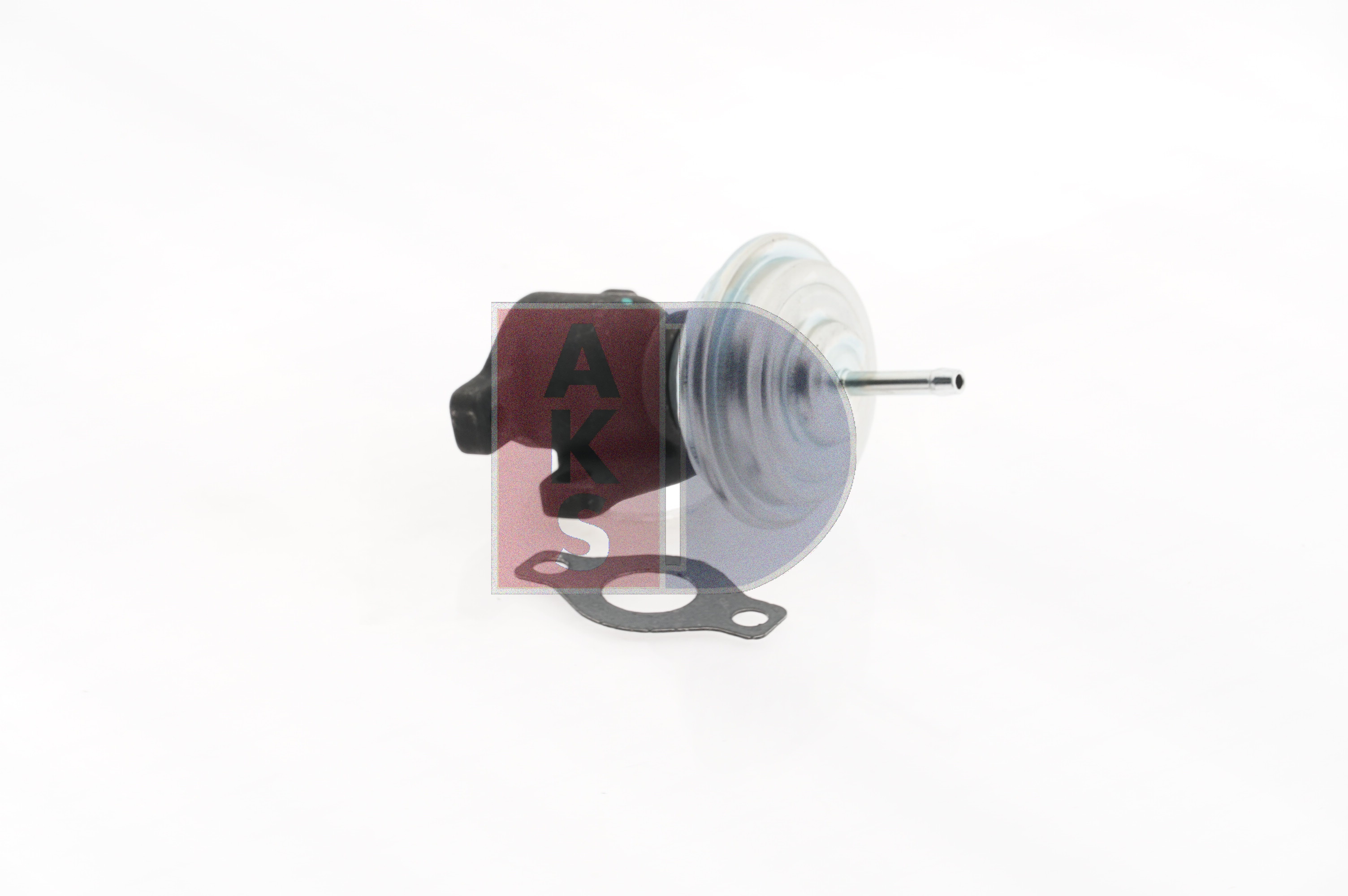 Ford TRANSIT Exhaust recirculation valve 13583343 AKS DASIS 045150N online buy