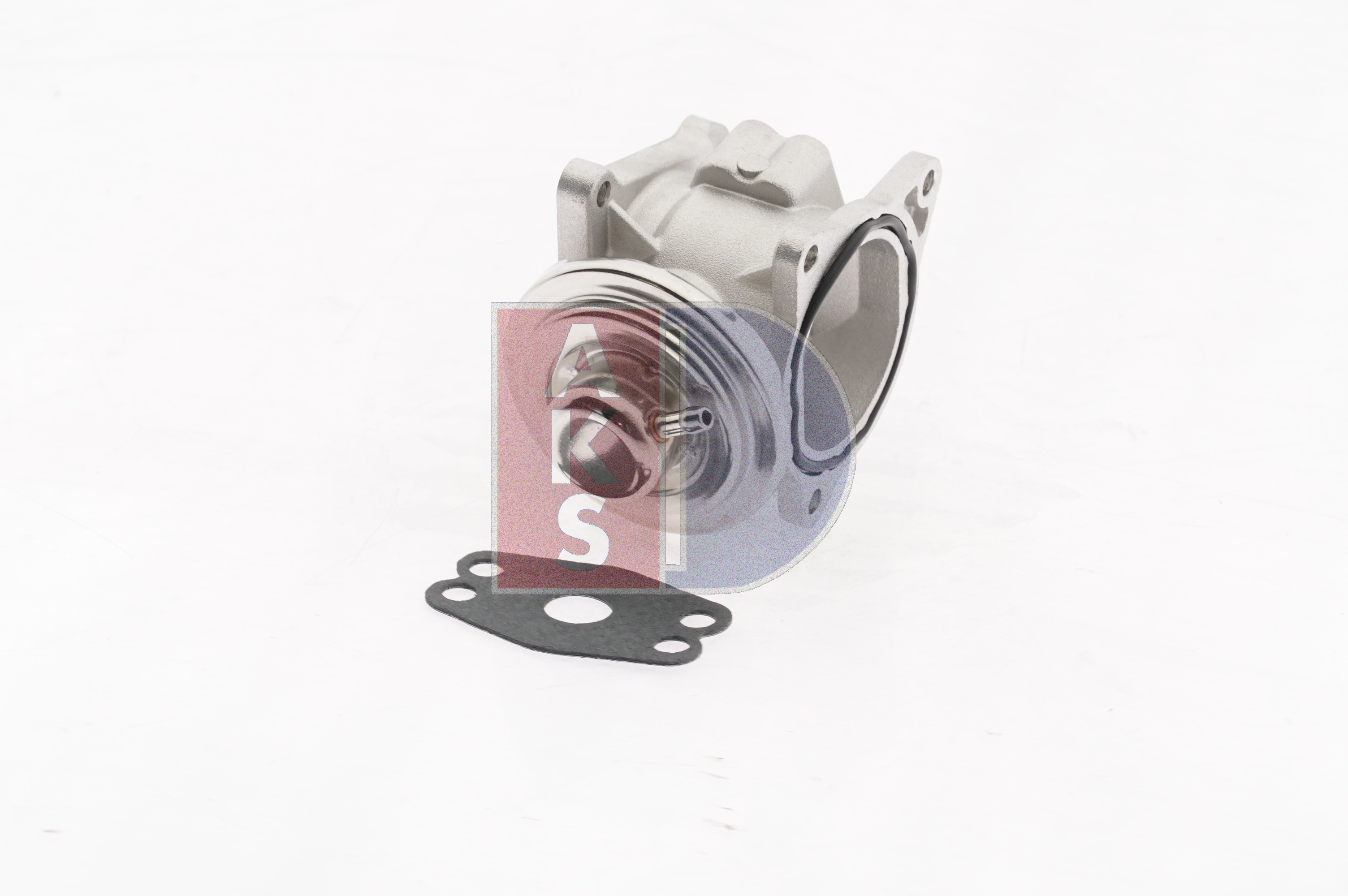 Audi Q5 EGR valve 13583346 AKS DASIS 045153N online buy