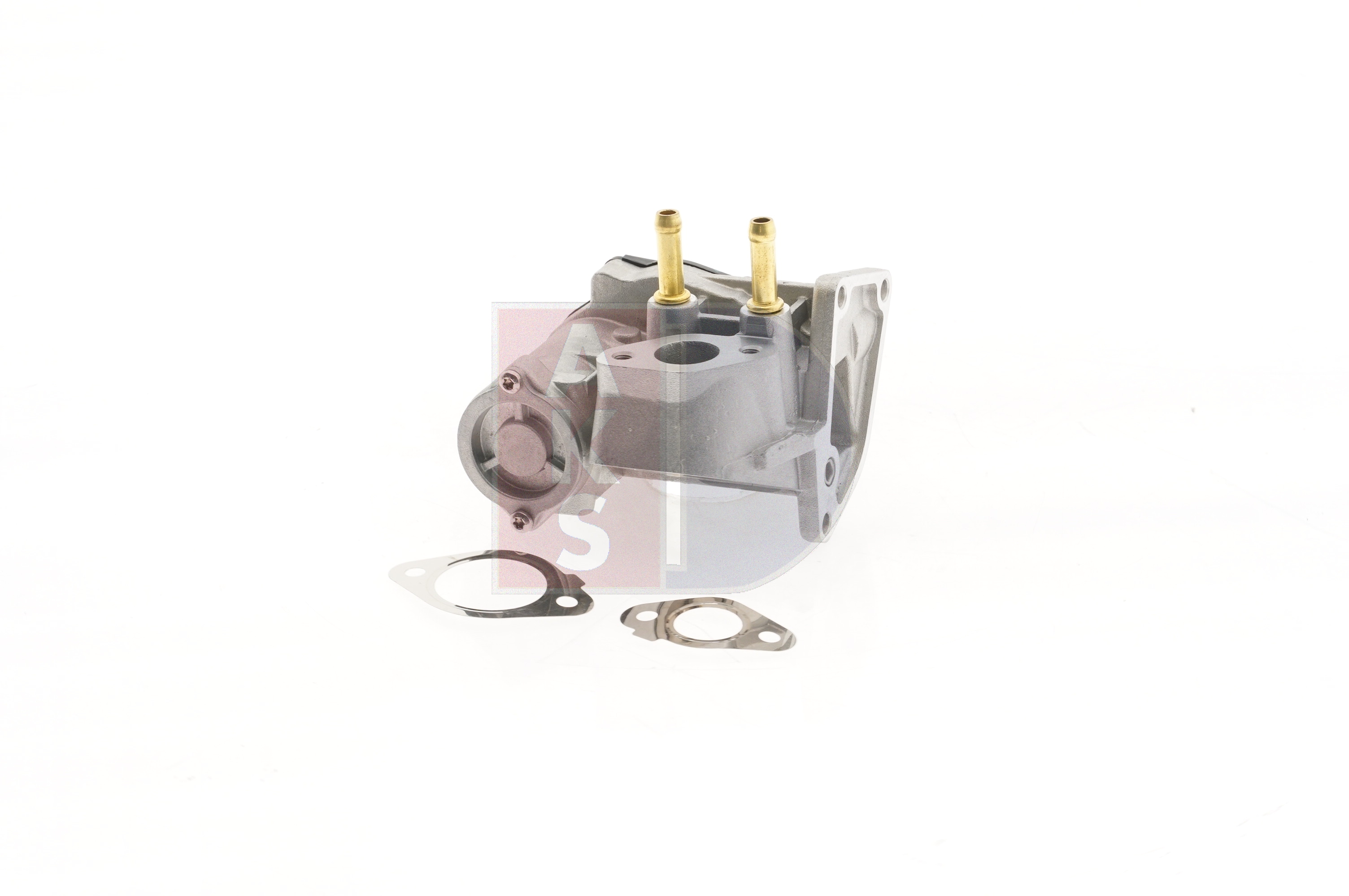 Audi Q5 Exhaust recirculation valve 13583348 AKS DASIS 045156N online buy