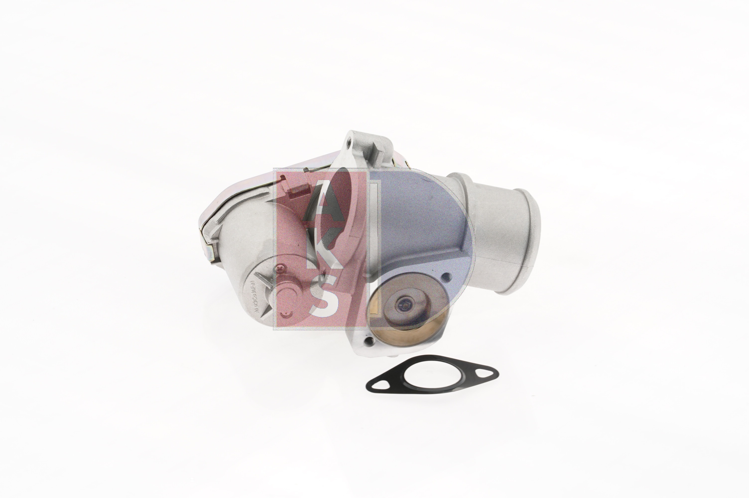 Ford MONDEO Exhaust recirculation valve 13583450 AKS DASIS 095033N online buy