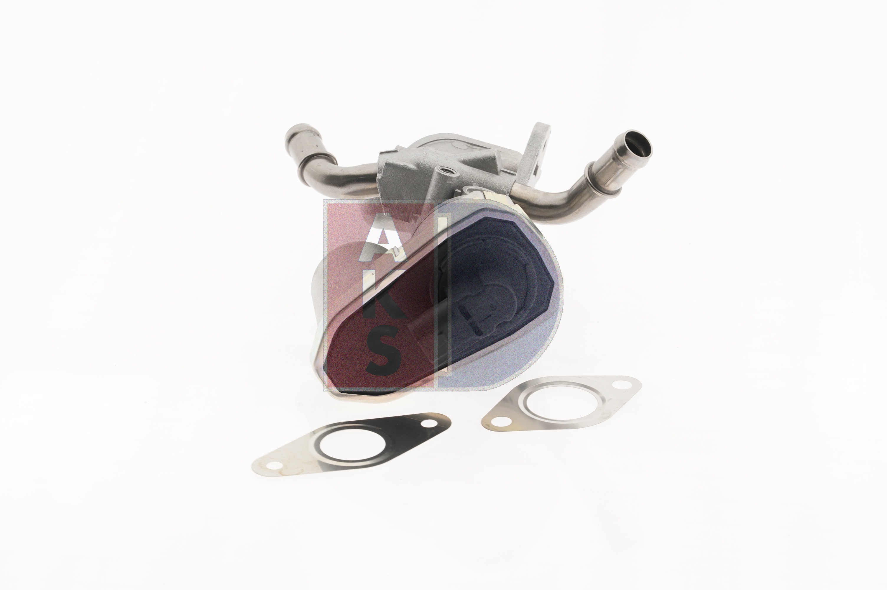 Ford TRANSIT Exhaust gas recirculation valve 13583451 AKS DASIS 095034N online buy