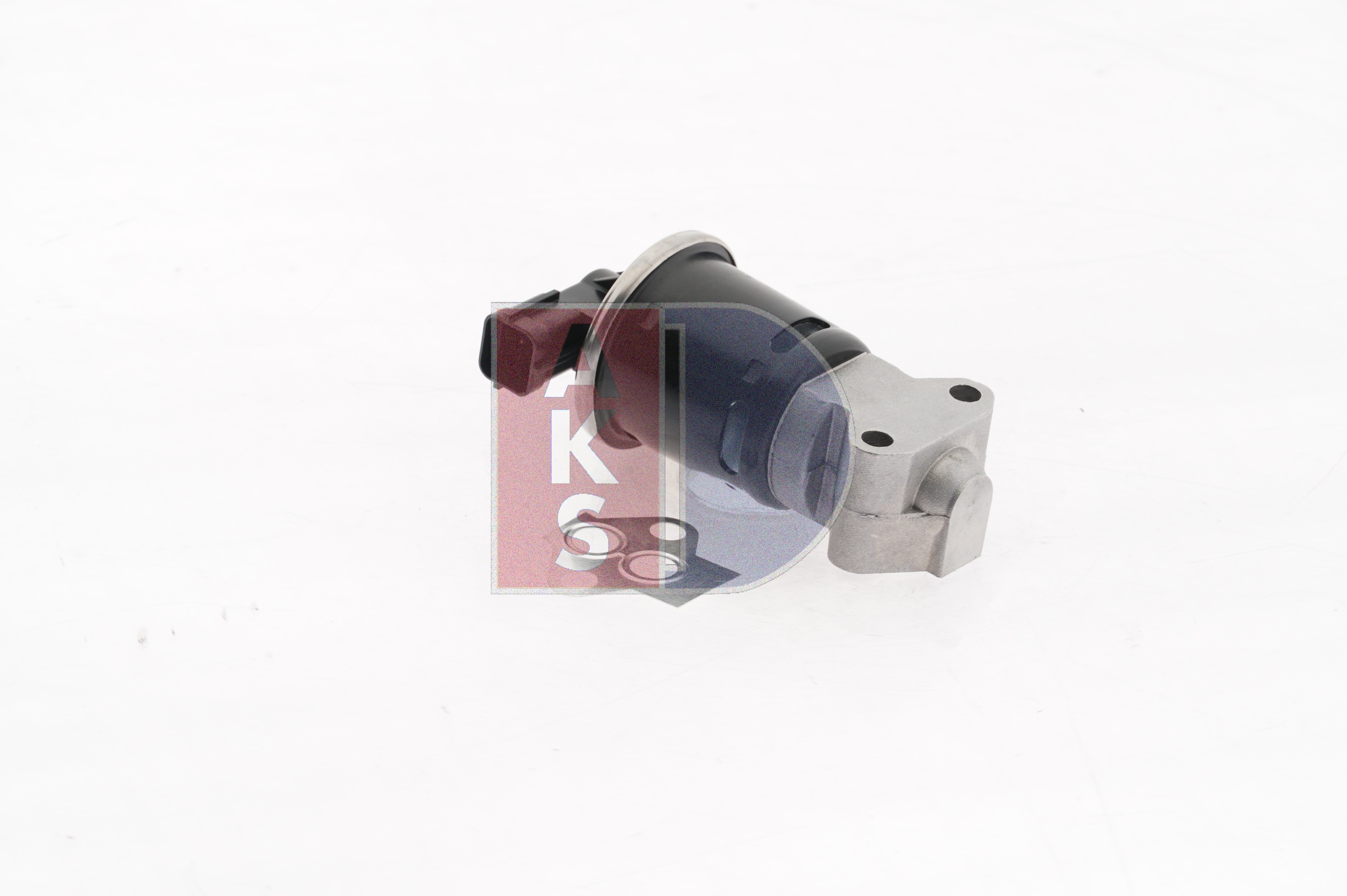AKS DASIS 565012N EGR valve CHEVROLET experience and price