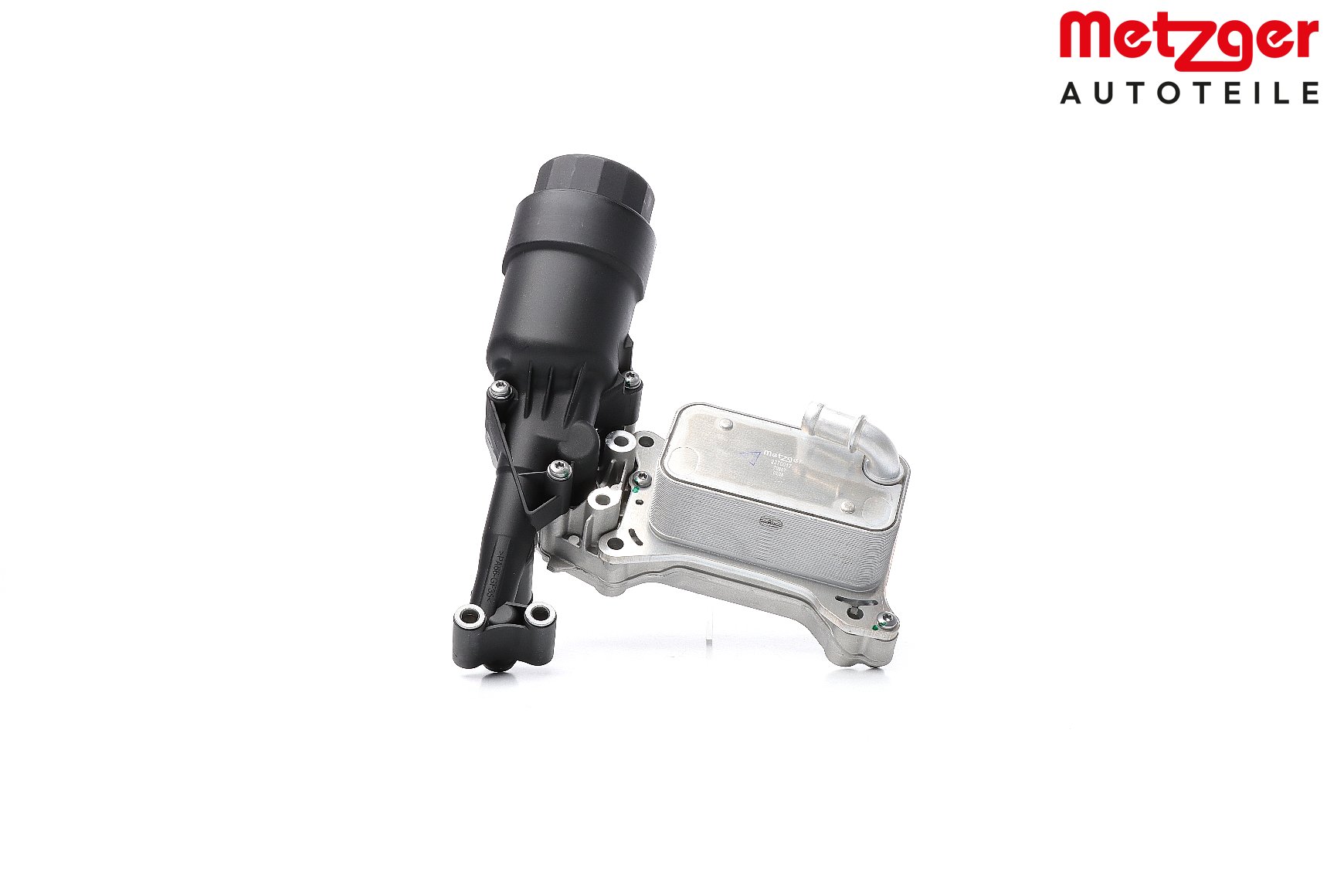 METZGER 2370017 Skrin olejoveho filtru / tesneni Mercedes Vito Mixto W447 119 BlueTEC 2.1 190 HP Nafta 2022 cena