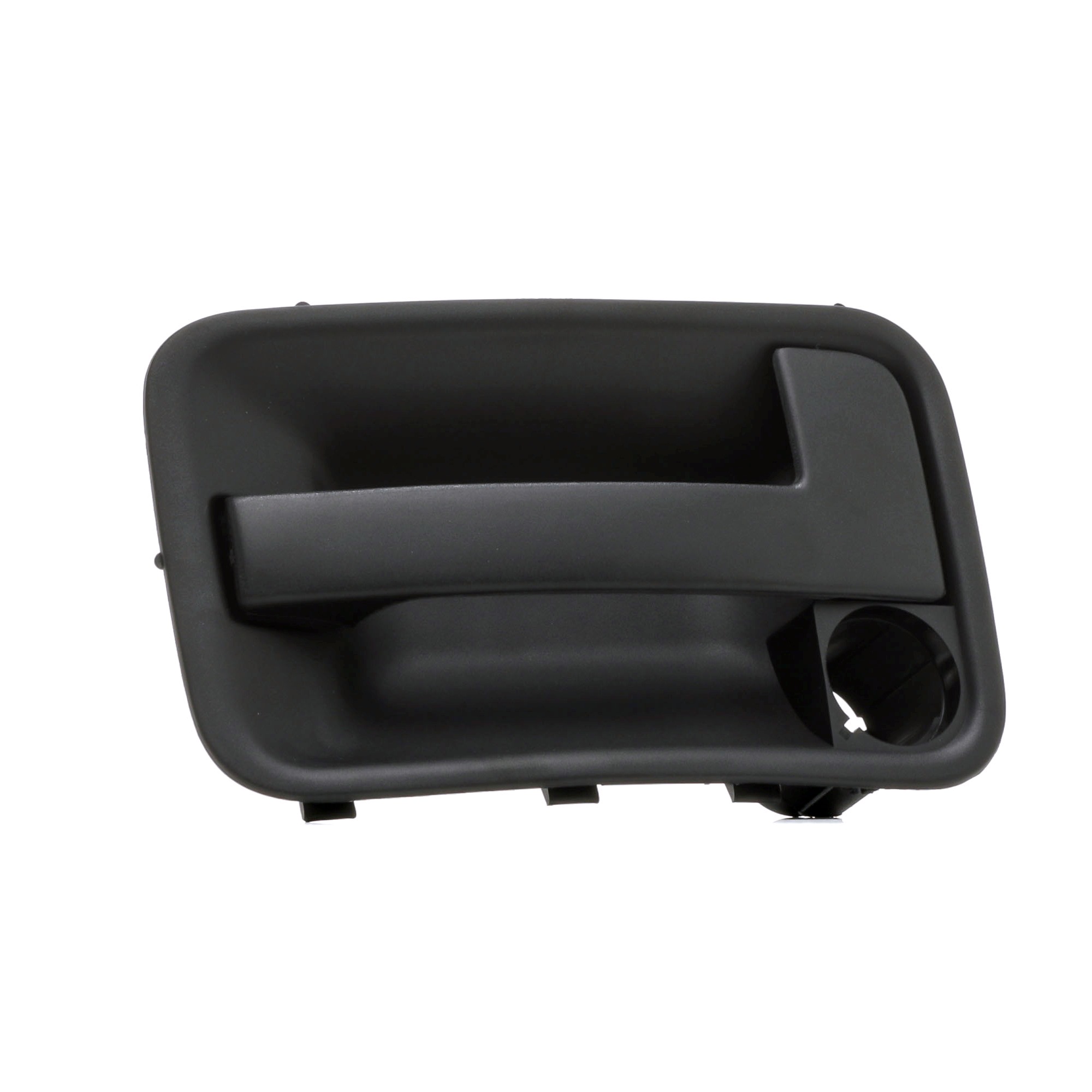 Dørhåndtak Peugeot EXPERT 2005 MAGNETI MARELLI 350105005800