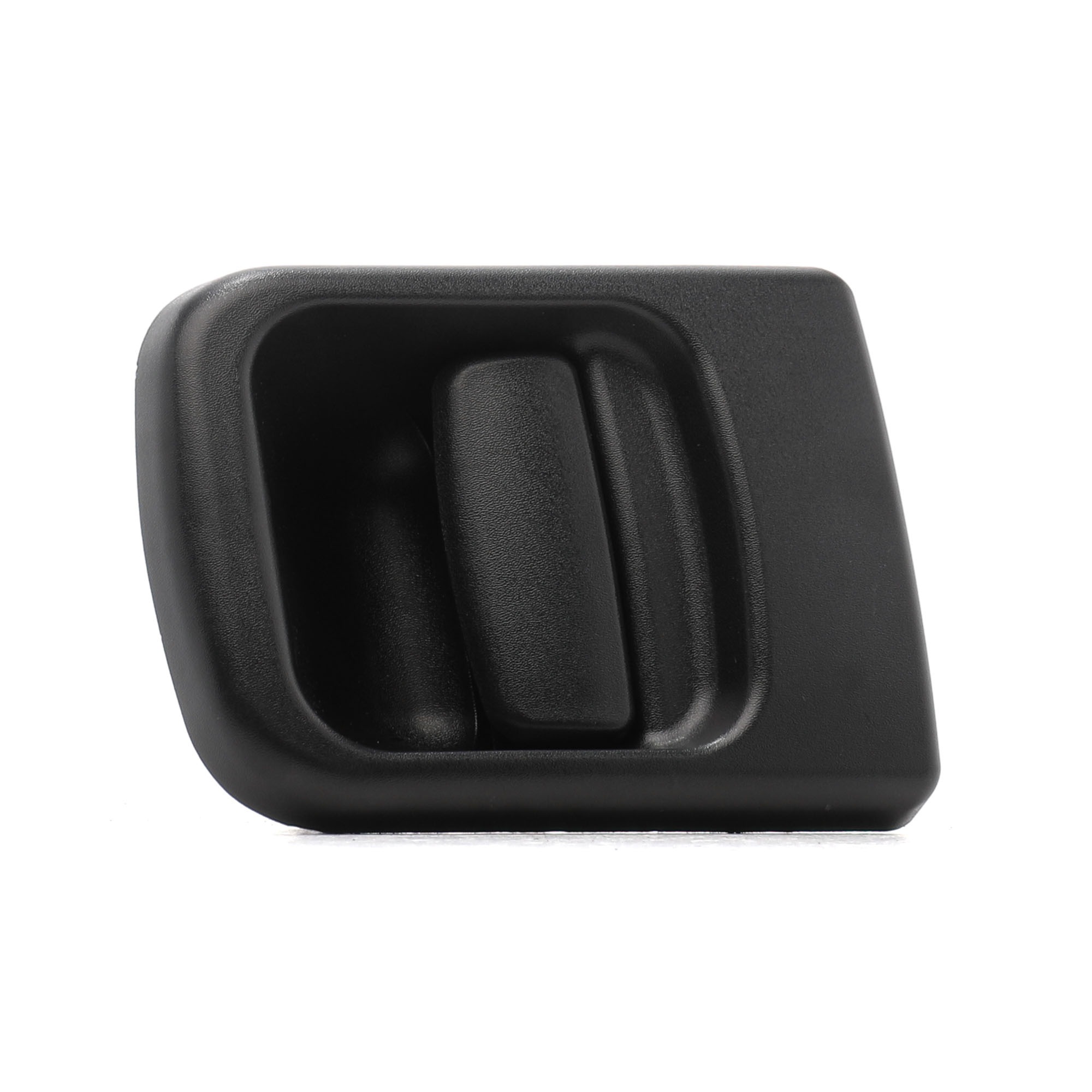 350105013500 Durų rankenėlė OPEL TIGRA MAGNETI MARELLI