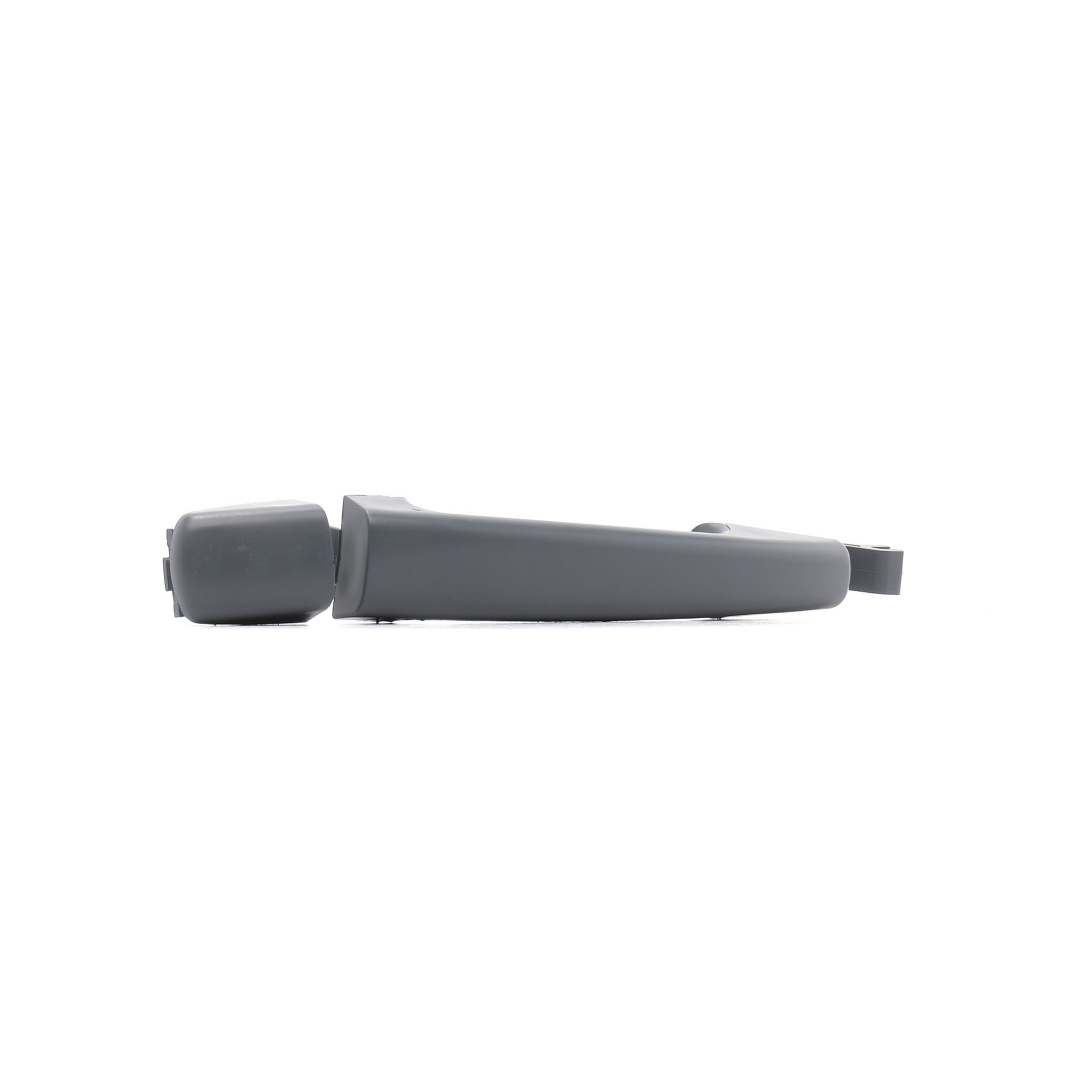 MAGNETI MARELLI 350105017800 tirador de puerta FIAT SIENA precio