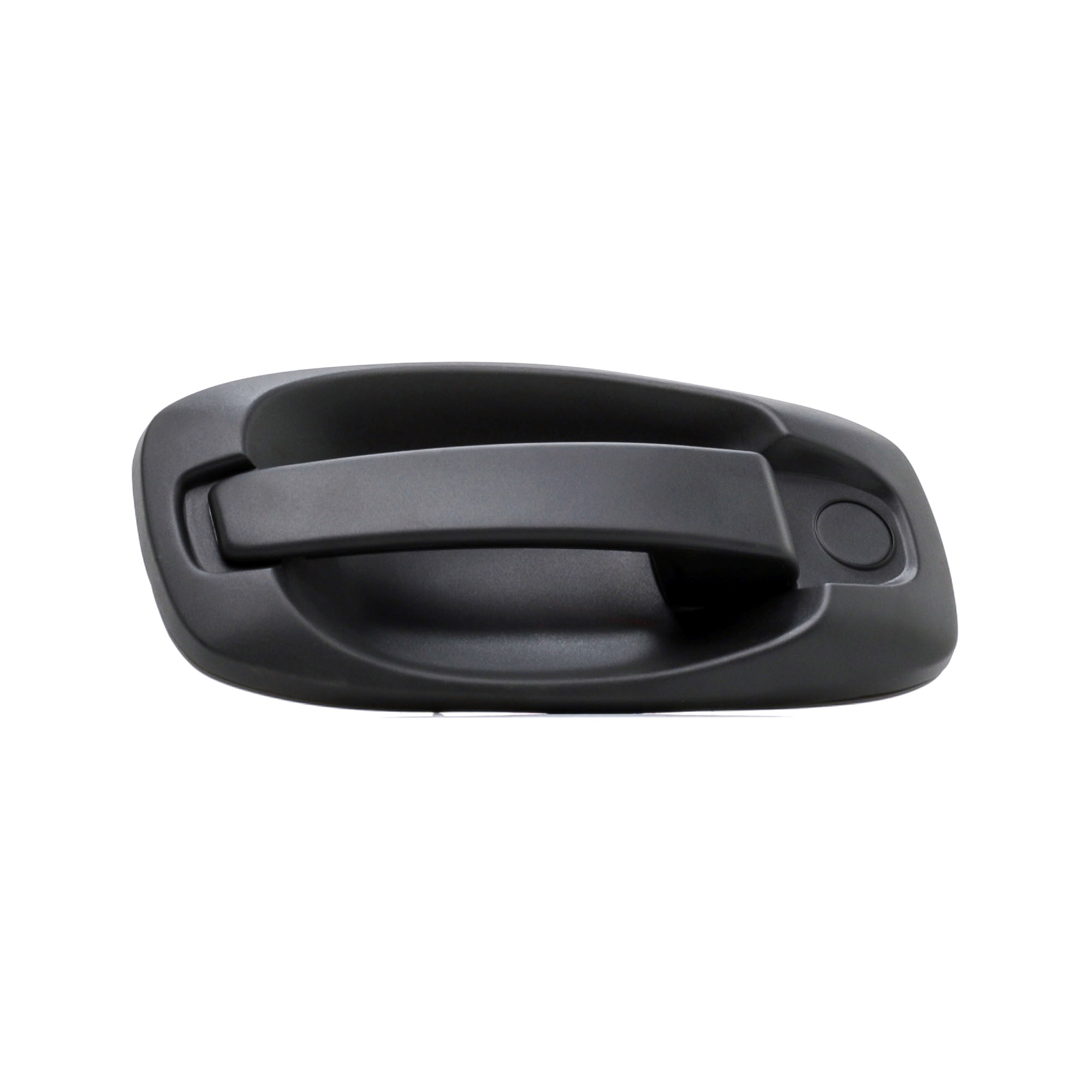 350105021800 Maniglia MAGNETI MARELLI FIAT prezzo