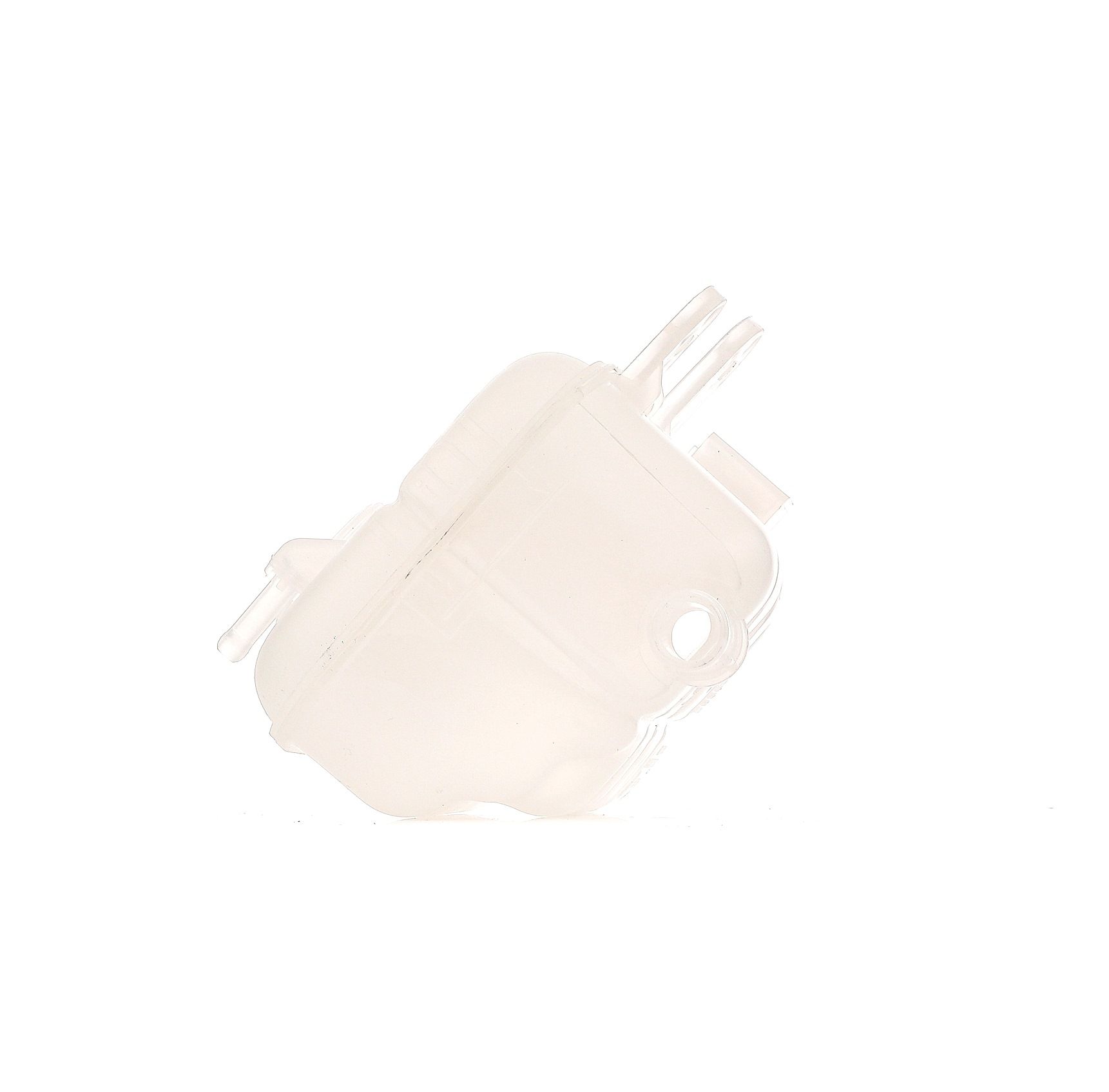 FEBI BILSTEIN 102349 Coolant expansion tank CHEVROLET experience and price