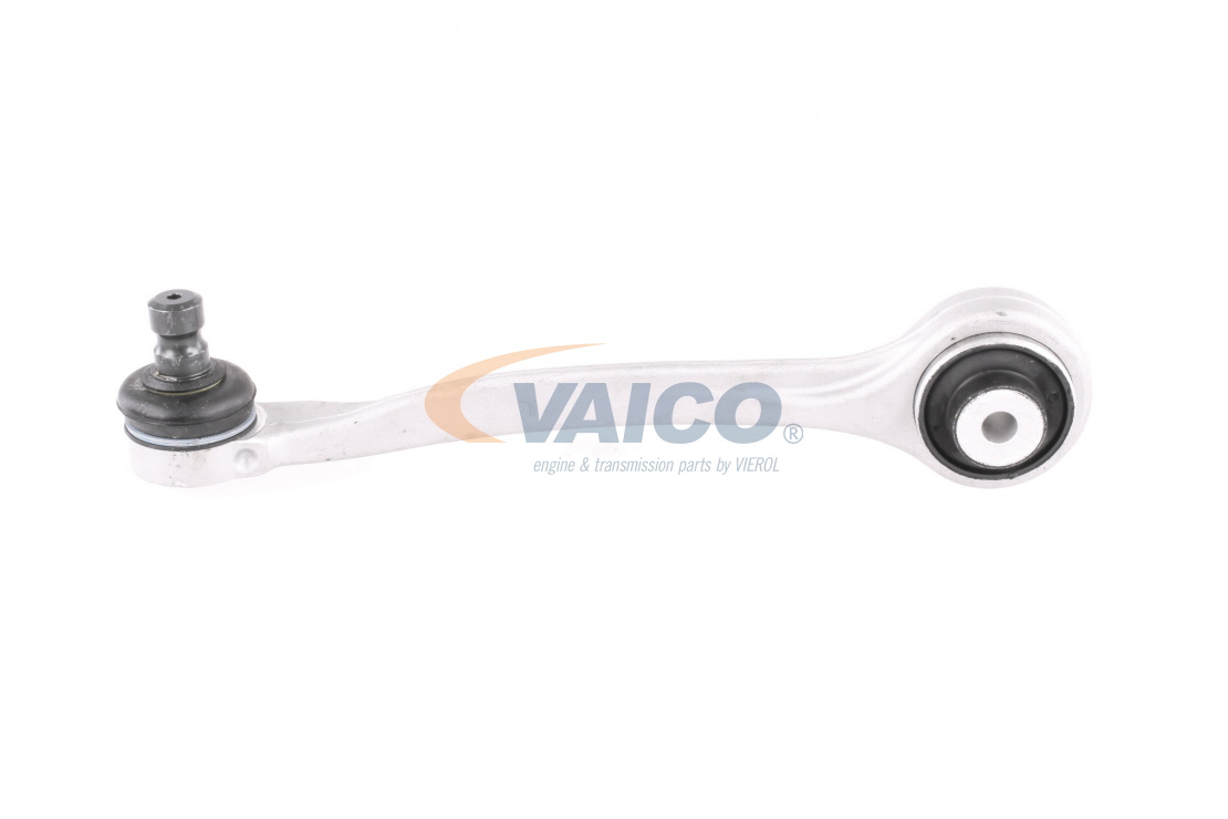 Great value for money - VAICO Suspension arm V10-4045