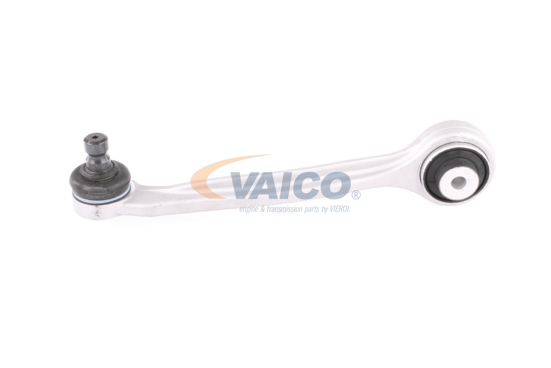 Great value for money - VAICO Suspension arm V10-4046