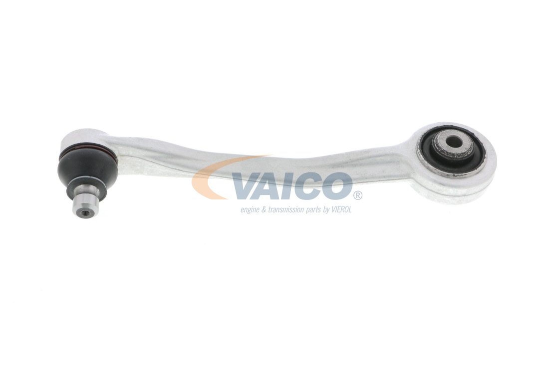 Great value for money - VAICO Suspension arm V10-4048