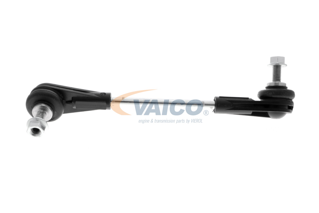 VAICO V20-3006 Anti-roll bar link 3130 6862 858