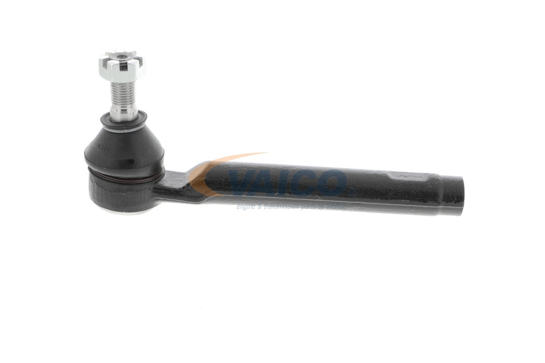 VAICO V32-0300 Rotule de direction M14x1,5, Qualité VAICO originale, Essieu avant gauche, Essieu avant droit
