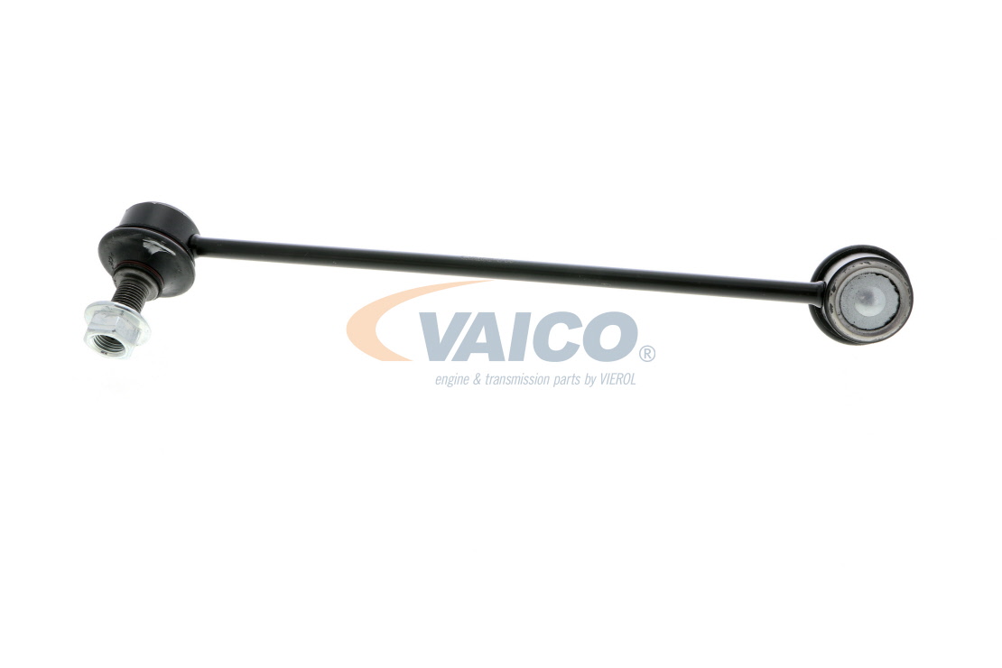 V37-0212 Stabilisatorstang VAICO MR 594 340