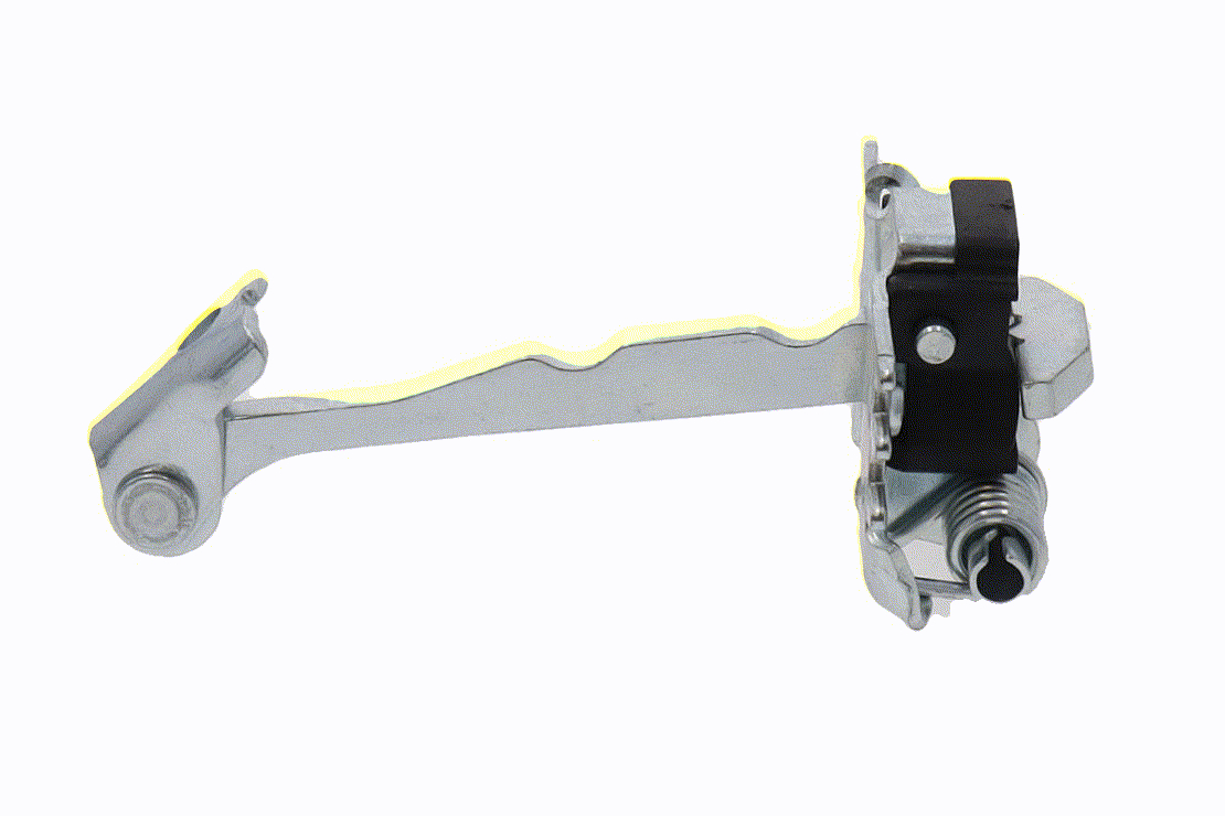 VAICO V46-1081 2010 original RENAULT ESPACE Back door price