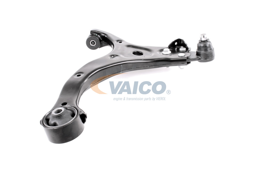 V53-0200 Bærearm VAICO 54500-4D-001