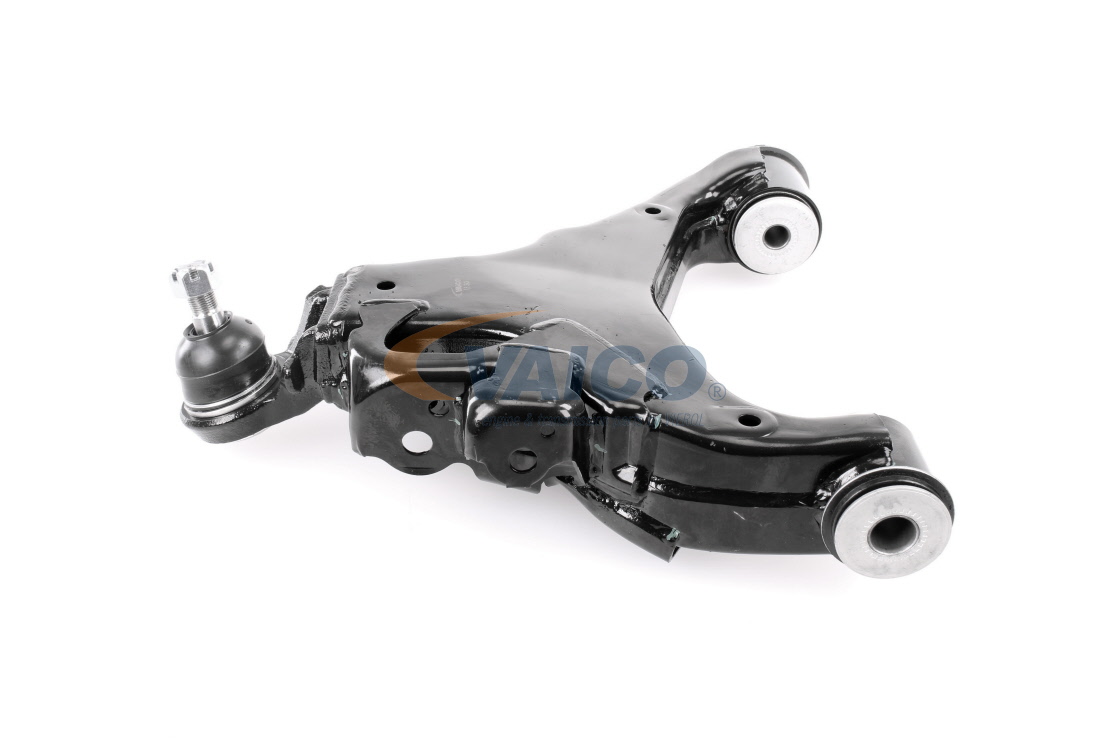 V70-0639 Suspension, bras de liaison VAICO 48069 60030 BMW