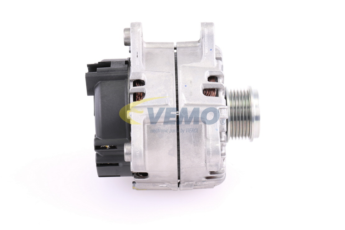 VEMO V101350011 Generaator Audi Q7 4L 3.0 TDI quattro 245 hj Diisel 2015 hind