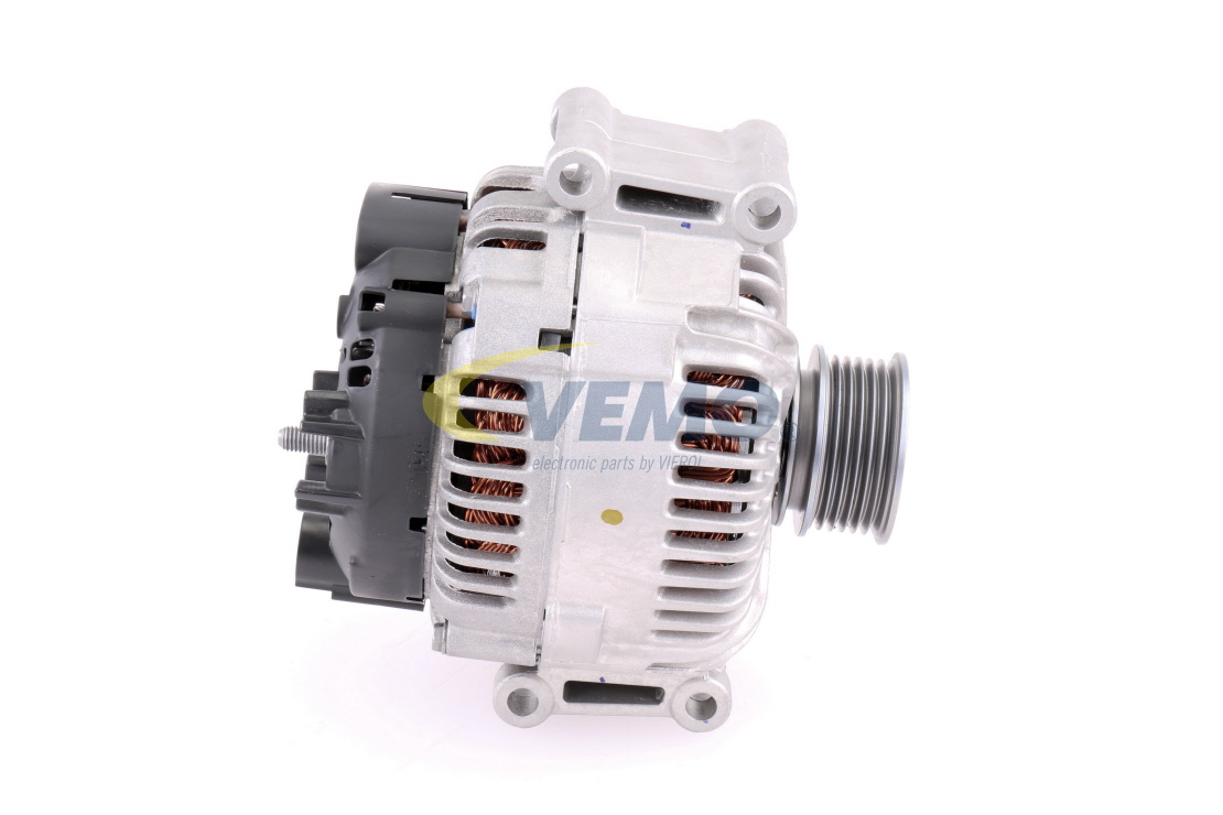 VEMO V10-13-50016 Alternator ieftine în magazin