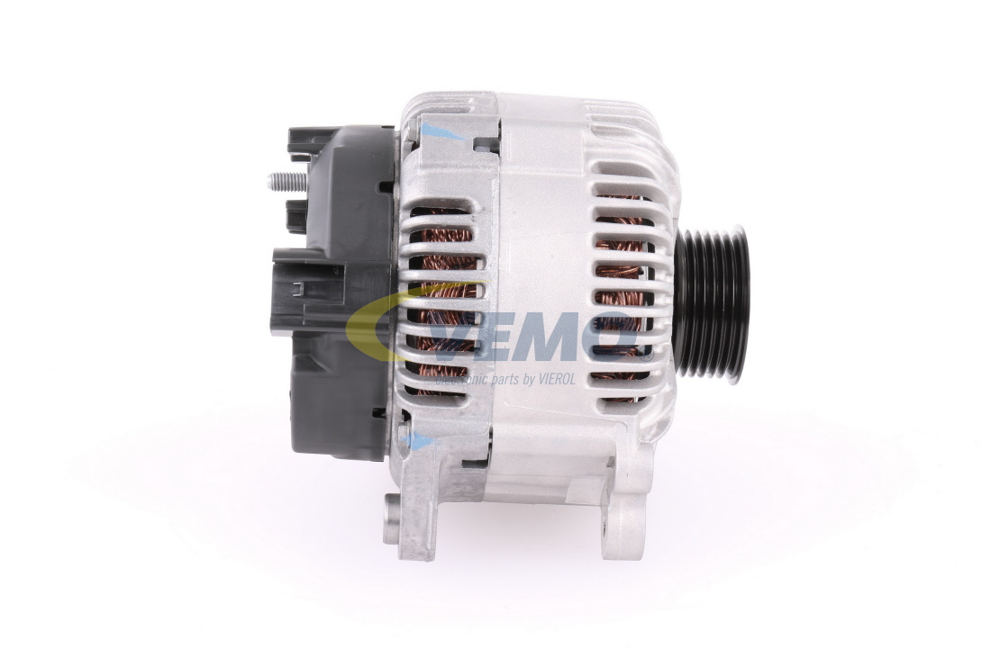 V10-13-50020 VEMO Alternátor Audi A4 B7 Avant