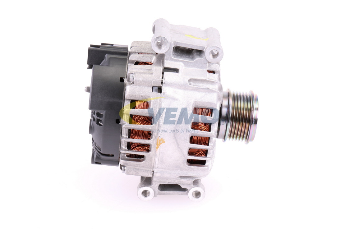 V10-13-50022 Generator VEMO 06H 903 016 S VW