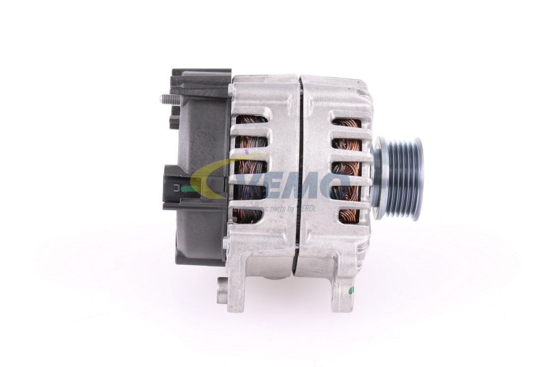 VEMO V101350029 Generaator Audi Q7 4L 3.0 TFSI quattro 333 hj Bensiin 2015 hind